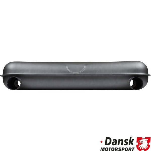 Dansk Muffler, 1620607000 1620607000